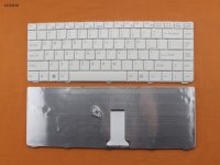 Sony VAIO VGN NR, US