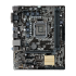 Asus H110M-K D3