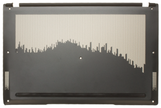 MSI Modern 14 MS-14D1 MS-14D2 MS-14D3 MS-14B3 MS-14DK