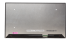 B156ZAN03.6 LED eDp 15,6" 3840x2160, UHD - Varianta: LP156UD3(SP)(H1)