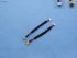 Acer Aspire 4315 4310 4710 4710G - Varianta: Acer Aspire 4710