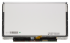 B133XW01 V.0 LED LVDS 13,3" 1366x768, (F)WXGA - Varianta: B133XW01 v.0
