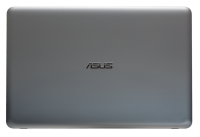 Asus A540 A540BA A540BP A540LA A540LJ A540MA A540SA A540SC A540UA A540UB A540UP A540YA A543 A543UA A543UB D540 D540MB D540YA D543 D543MA F540 F540BA F540BP F540LA F540LJ F540MA F540MB;K series;R series;X series