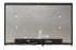 5D10S39641 LED eDp 14,0" 1920x1080, FHD - Varianta: 5D10S39642