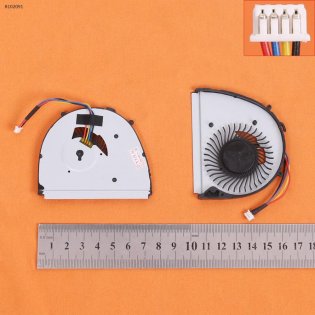 Lenovo IdeaPad U310, 4 piny