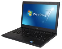 Dell Latitude E4310