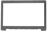 Asus X553 F553 X553M