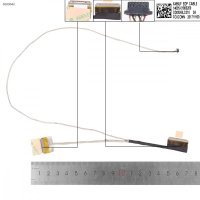 Asus X456 X456U X456UF X456UV X456UQ X456UB F456U A456U R457UR R457UF (LCD)