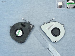 Acer Aspire 5750 5755 5350 5750G 5755G, 3 piny