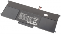 Asus baterie pro Asus ZenBook Infinity UX301LA - C32N1305 4400mAh 11,1V Li-poly