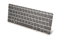 HP Elite x2 1011 G1 HP EliteBook Folio 1020 G1 1011 G1 1012 G1 1030 G1, CZ