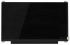 B116XTN02.3 LED eDp 11,6" 1366x768, (F)WXGA - Varianta: B116XTN02.3 HW3A