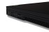 Dell Latitude E6400