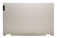 Lenovo IdeaPad Flex 5-15ITL05 (82HT) 5-15IIL05 (81X3) 5-15ALC05 (82HV)