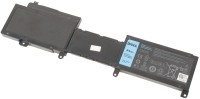 Dell baterie pro Dell Inspiron 14-3421 - 2NJNF 3760mAh 11,1V Li-Ion