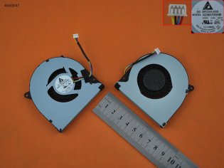 ASUS U47A U47VC, 4 piny