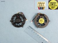 Dell Studio 1555, 4 piny