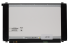 NT156WHM-N45 V8.1 LED eDp 15,6" 1366x768, (F)WXGA - Varianta: NT156WHM-N45