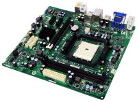 MSI MS-7800 ver. 1.0