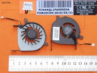 LG T280 T290 Haier X360, 3 piny