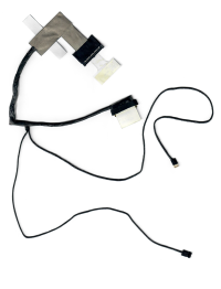 Acer Aspire 4410 4810T 4810TG 4810TZ (LCD)