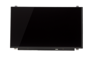 LP156UD1-SPC1 LED eDp 15,6" 3840x2160, UHD