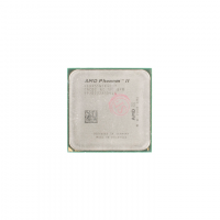 AMD Phenom II X4 955 (HDX955WFK4DGM)