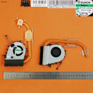 Asus PU451J PU451JF PU45JR, 4 piny
