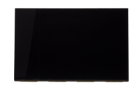 ATNA40YK04 OLED eDp 14,0" 2880x1800, WQXGA+