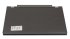 Dell Latitude E4310