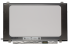 NT140WHM-N44 V8.0 LED eDp 14,0" 1366x768, (F)WXGA - Varianta: LQ140T1JH01