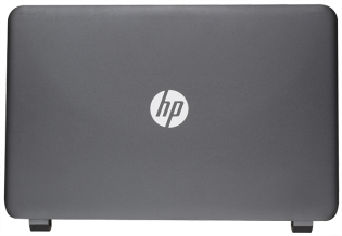 HP 245-G3 250-G3 255-G3 256-G3