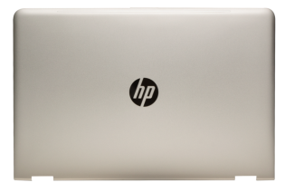 HP Envy X360 15-AQ X360 15-AR X360 M6-AQ X360 M6-AR HP TPN-W119