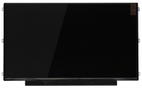 HB133WX1-201 LED eDp 13,3" 1366x768, (F)WXGA