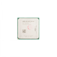 AMD A8-6600K (AD660KWOA44HL)