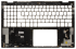 Dell Inspiron 5501 5508 5502 5509 5505 - Varianta: CN-06XCC3