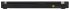 Lenovo ThinkPad T61