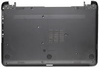 HP 15-G000 R000 S000 250-G3 255-G3 256-G3