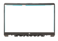 HP 15-DY 15S-FQ 15-EF 15S-EQ 15T-DY TPN-Q230 TPN-Q222