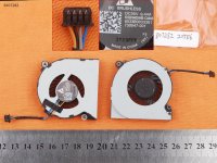 HP Elitebook 720 820 G1 820 G2, 4 piny