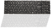 MSI CX, GP, GS, PE, PX, WS, GE, GV, GL, GF, MS, Series, CZ