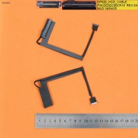 Lenovo ThinkPad P52 (HDD)