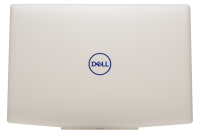 Dell Inspiron G3 15 3590 Dell Gaming  G3 3590 Dell G3 3590