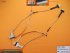 Toshiba Satellite L500 L500D L505 L505D (LED) - Varianta: Toshiba Satellite L500