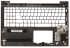 Lenovo IdeaPad V130-15IKB V130-15IGM V330-15ISK V330-15IKB Lenovo E53-80 - Varianta: 5CB0R28216