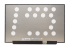 B160UAN03.3 LED eDp 16,0" 1920x1200, WUXGA - Varianta: 5D11K06193