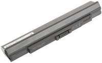 Enestar Baterie pro Acer Aspire One AO531 4400mAh 11,1V Li-Ion