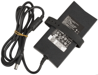 Dell 19,5V/6,7A PN - WRHKW