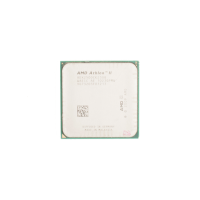 AMD Athlon X2 II 250 (ADX250OCK23GQ)