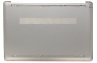 HP 250 G8 255 G8 15-DW 15-CS 15S-DU 15S-DY